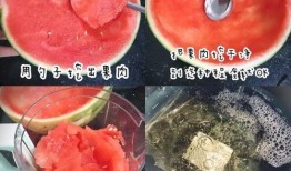 718吃瓜提取,网络舆论的风云变幻