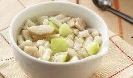 小孩吃蒲瓜过敏吗,过敏风险知多少？