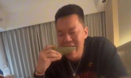 林海吃瓜视频,揭秘娱乐圈幕后故事