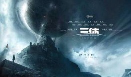 吃瓜科幻,揭秘宇宙中的奇闻异事