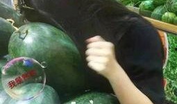 吃瓜圈最新,热点事件盘点与幕后真相