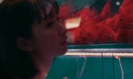 吃瓜少女猴儿,揭秘娱乐圈背后的甜蜜与苦涩