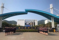 国外空乘吃瓜,趣味与挑战并存