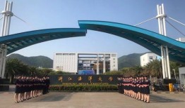 国外空乘吃瓜,趣味与挑战并存