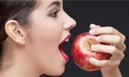 如何设置吃瓜吐舌