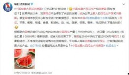 吃瓜吃错人小说,一场错综复杂的爱情纠葛