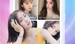 抖音奶片吃瓜资源,揭秘热门话题背后的甜蜜秘密