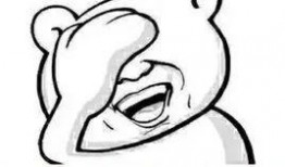 吃瓜需谨慎例子,谨慎对待，避免误入歧途