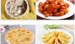 长垣郭大涵吃瓜,揭秘吃瓜背后的故事与趣味