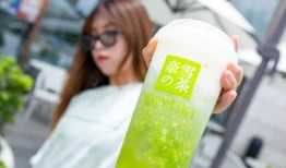 live 吃瓜,揭秘直播吃瓜背后的故事