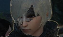 逆水寒吃瓜建筑,揭秘吃瓜建筑背后的匠心独运