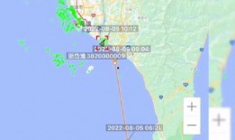 渔民上岸吃瓜,竟意外发现瓜中乾坤！