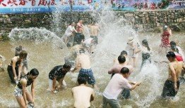 清歌吃瓜,揭秘娱乐圈那些不为人知的幕后故事