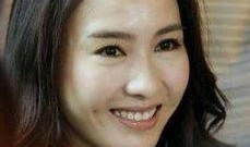 大眼女星吃瓜视频