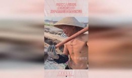 吃瓜铁锹,揭秘农业新宠的神奇魅力