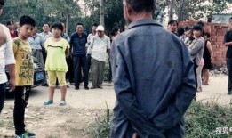 吃瓜被害,揭秘网络谣言背后的真相