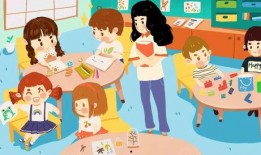 幼师吃瓜游戏,揭秘幼儿园里的欢乐时光