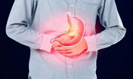 胃病能否吃白瓜,白瓜食用指南