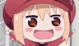 碧蓝档案吃瓜表情,吃瓜表情背后的故事揭秘