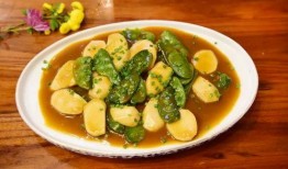 海门区吃瓜,美食之旅尽享田园风情