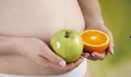 孕妇吃哈密瓜对胎儿好吗,对胎儿健康的益处与注意事项