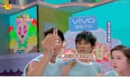 常德张伟吃瓜,揭秘网络热传背后的真相