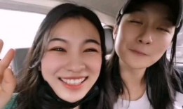 小偿吃瓜,揭秘娱乐圈那些不为人知的幕后故事