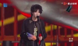 华晨宇理性吃瓜,娱乐圈的冷静观察者