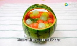 qq吃瓜链接怎么制作,轻松制作热门话题概述文章