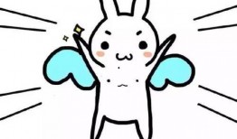 瓜哥带你吃瓜奇葩答案,那些令人捧腹的奇葩吃瓜答案大集合