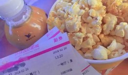 吃瓜寒假宅家指南,轻松度过无聊时光的秘籍