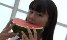 吃瓜少女在重庆