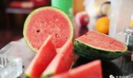 什么叫吃瓜命,揭秘网络时代下的围观者命运