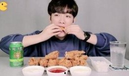 韩国吃瓜犯法吗,吃瓜群众需谨慎，吃瓜犯法真相揭秘