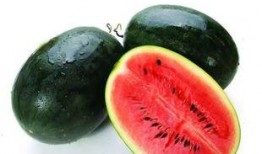 白土瓜怎么吃视频,视频教你轻松烹饪