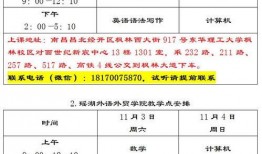 吃瓜星光专升本,专升本之路的酸甜苦辣