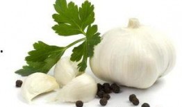 胃病能否吃白瓜,白瓜食用指南