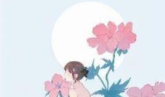 吃瓜小说人物,揭秘吃瓜小说中的神秘人物