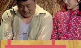 吃瓜搞笑馆,笑料百出，欢乐无限