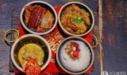 抖音吃瓜麻将,揭秘网络红人的娱乐生活