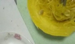 搅瓜咋吃,探索独特口感与营养的完美结合