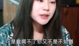 今天是吃瓜少女,揭秘吃瓜少女的校园生活