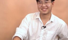 孙卓吃瓜视频,揭秘娱乐圈幕后真相