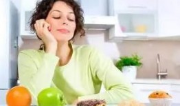 那些话 吃瓜,那些让人吃瓜不止的幕后故事