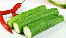 吃瓜网重庆出租,揭秘山城特色出行新潮流