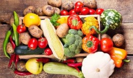 吃瓜视频合集瓜,盘点年度热门视频合集瓜