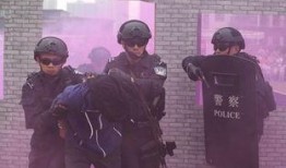 刑警学院吃瓜,揭秘校园里的悬疑故事