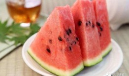 宝宝多久可以吃瓜,瓜类食物引入时间揭秘