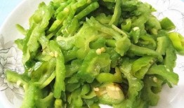 青瓢瓜怎么吃,解锁清新口感新体验