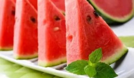 芦子瓜怎么吃,探索美味与营养的完美融合